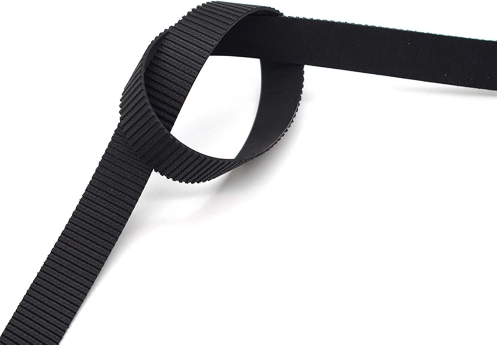 Curea deschisa GT2 6mm, pas 2mm, lungime 1m, imprimanta 3D [5]
