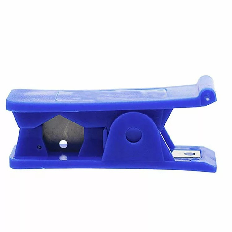 Cutter tub PTFE si PE, 3-16mm, lungime 80mm [2]