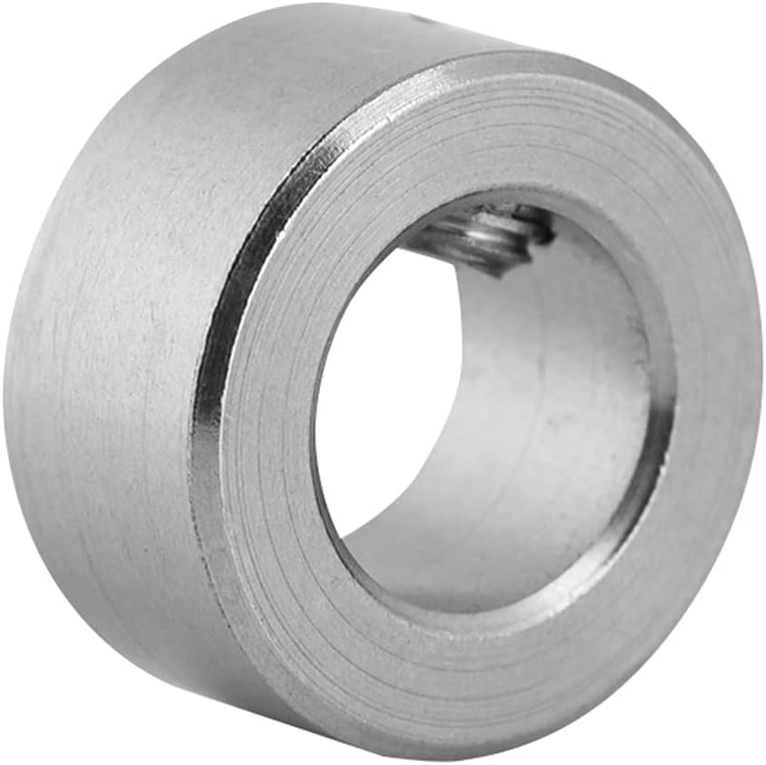 Dispozitiv blocare surub T8, 8x14x7mm, otel inoxidabil [3]