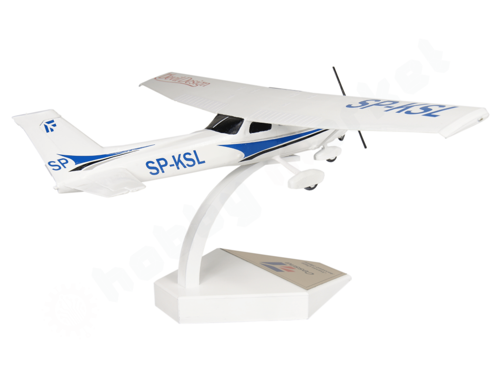 Filament PETG albastru ocean 1.75mm, 1kg, Devil Design, imprimantă 3D [4]