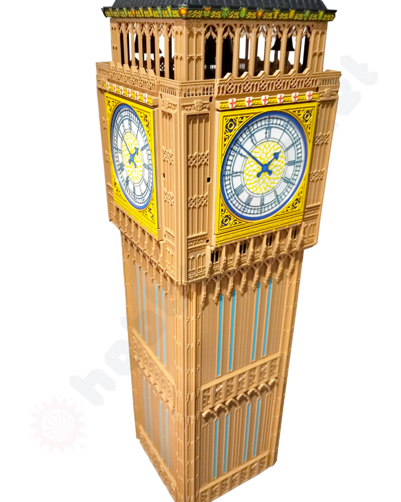 Filament PETG maro deschis 1.75mm, 1kg, Devil Design, imprimantă 3D [5]