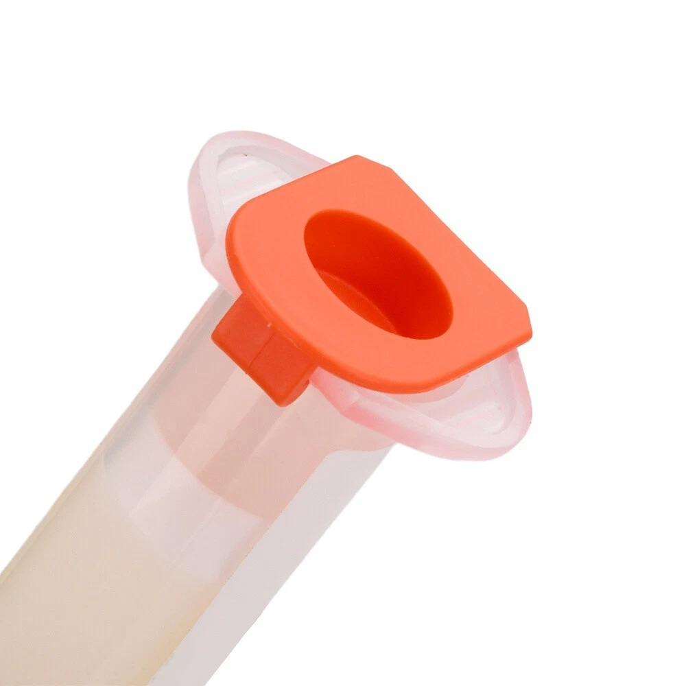 Flux de lipire tip gel EG728, washless, fara plumb, seringa 10g, pentru SMD si PCB [3]