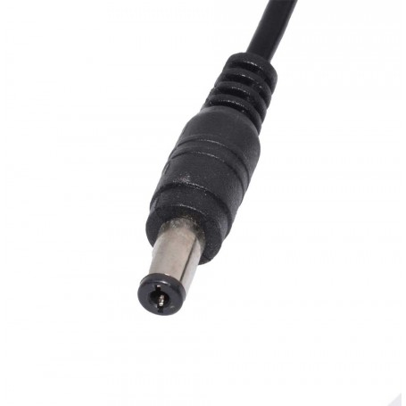 Incarcator priza Li-Ion 16.8V 2A – 33.6W cu mufa DC 2.1 [4]