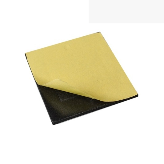 Izolatie autoadeziva pentru element termoelectric Peltier TEC1-12706, 40x40x3.8mm [2]