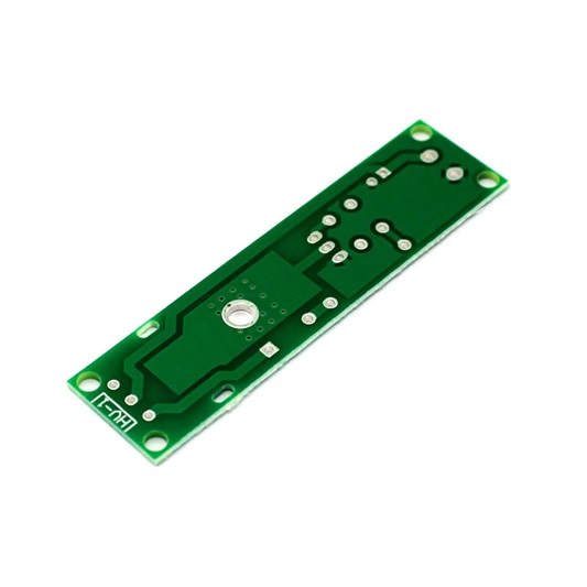 Kit aprinzator, bricheta electrica, DIY [3]