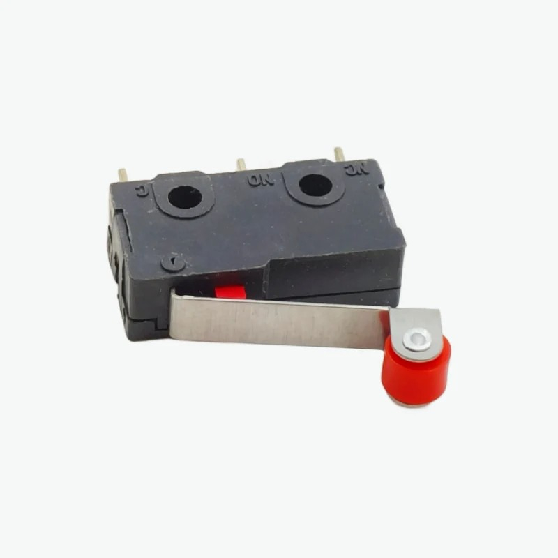Limitator Intrerupator Cu Rola KW11-N Imprimante 3D, CNC [5]