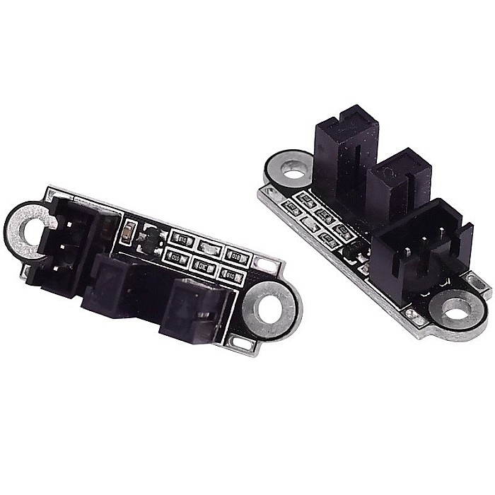 Limitator senzor optic fotoelectric capat cursa imprimanta 3d [2]