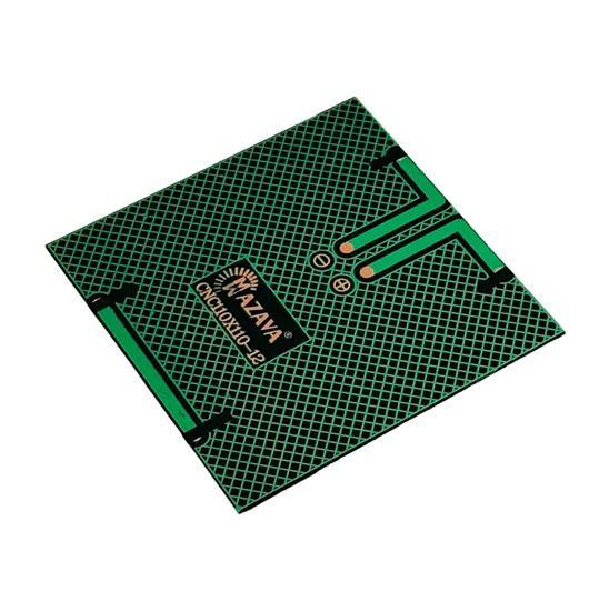 Mini panou solar 110x110mm 12V 150mA [2]