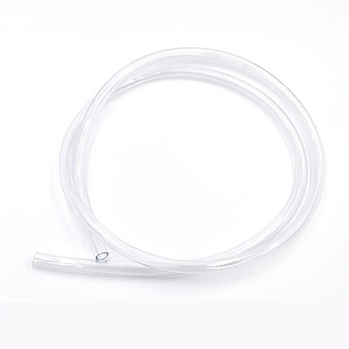 Mini pompa submersibila brushless 12V 240L/h AD20P-1230A [3]