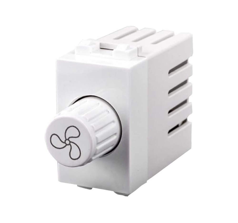 Modul control viteza tip 120, 220V 900W, cu carcasa ignifuga [2]
