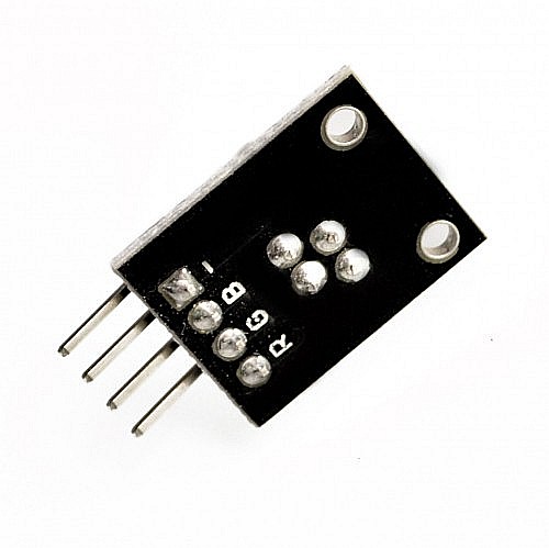 Modul led RGB compatibil Arduino [2]