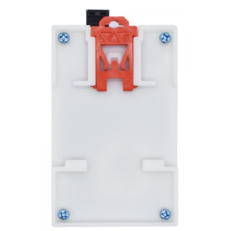 Modul releu temporizat cu afisaj digital, 1 canal, XY-DJ01 [6]