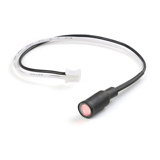 Modul urmarire lumina solara 5V [4]
