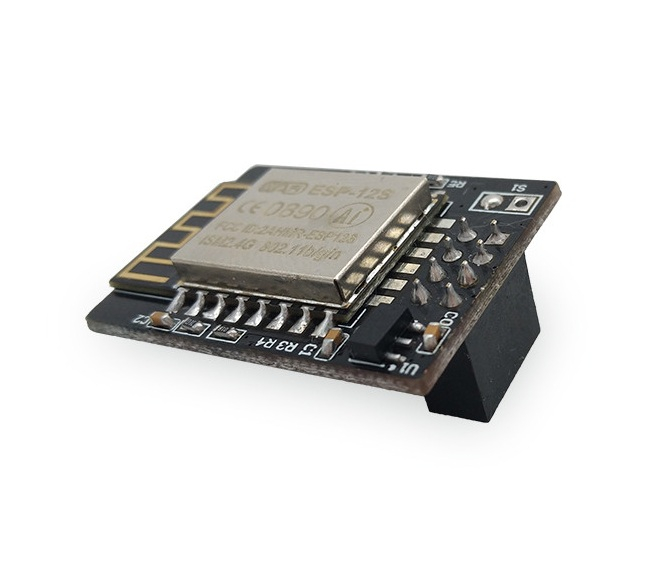 Modul WiFi Makerbase MKS TFT V1.0, ESP8266 ESP-12S [3]