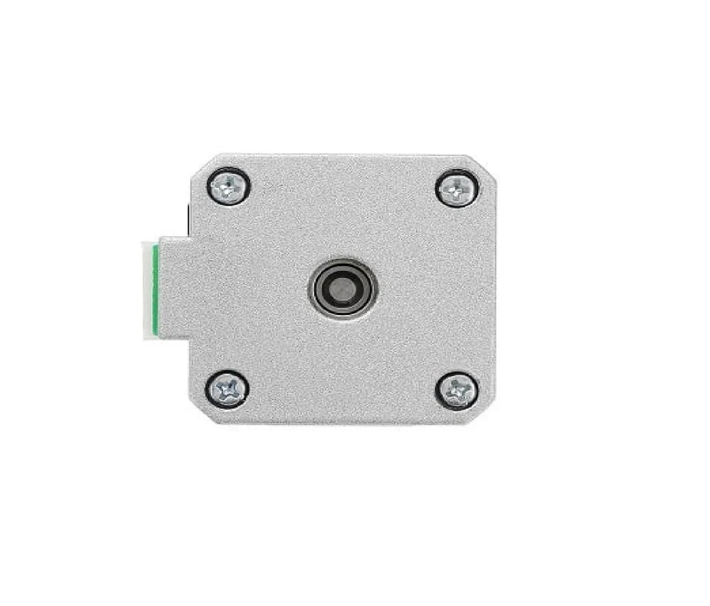 Motor pas cu pas Stepper NEMA 17 tip 17HS8401B [4]