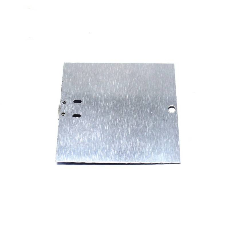 Placa de iluminat 20 leduri 4x5 cu micro USB [2]