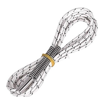 Rezistenta de incalzire 24V, 50W, 1m imprimanta 3D [4]