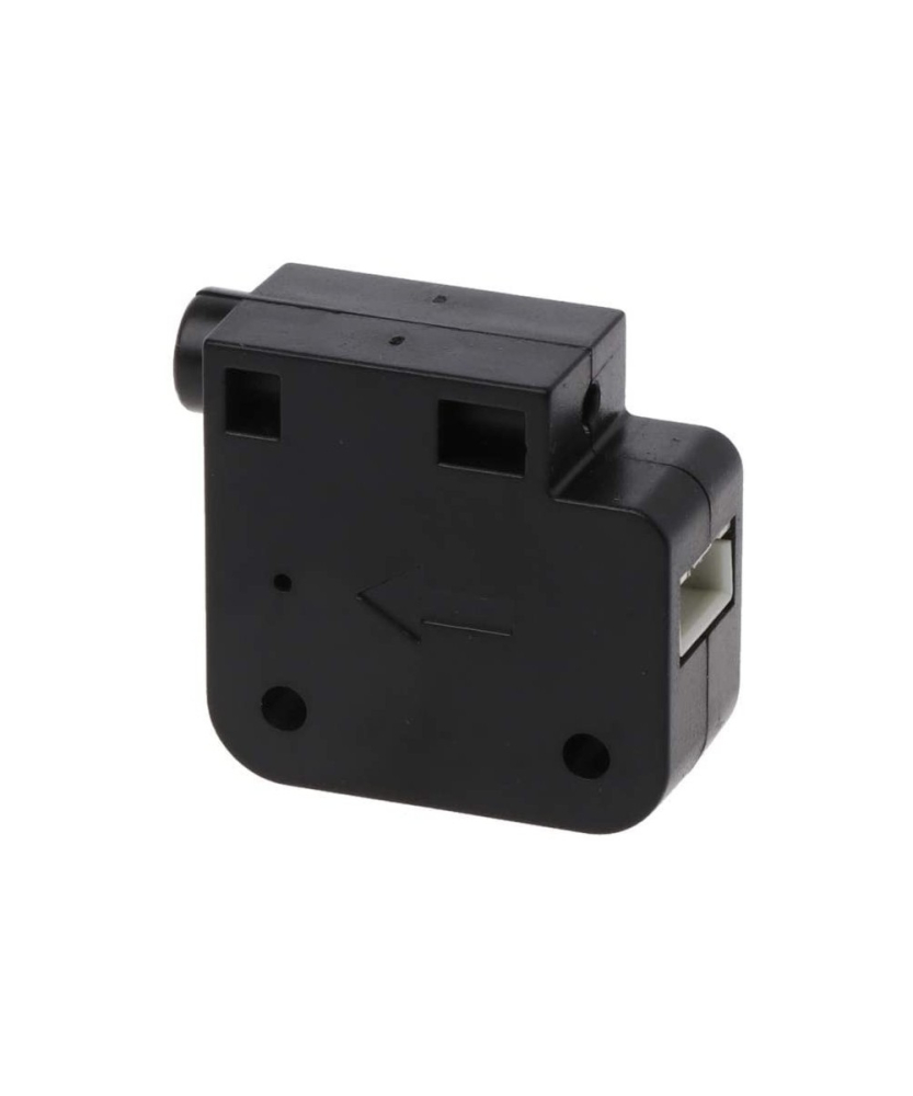 Senzor detectie epuizare filament 1.75mm, cablu 1m, imprimanta 3D [3]