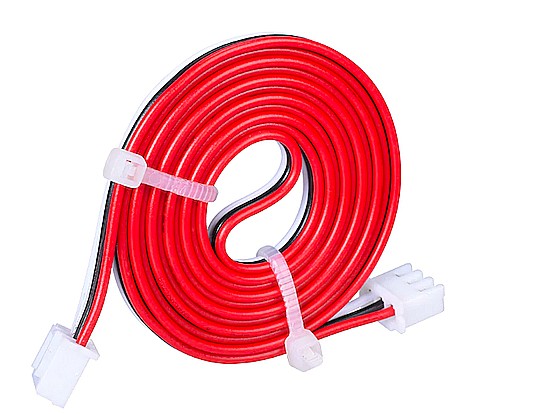 Senzor detectie epuizare filament 1.75mm imprimanta 3D [2]