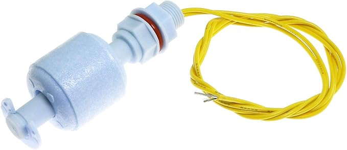 Senzor nivel apa ZP5210 pentru releu XH-M203 [3]