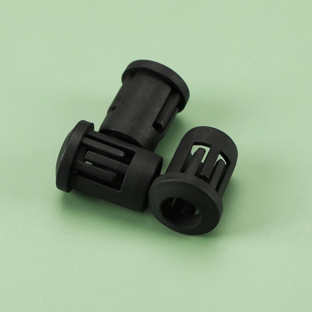 Suport LED 10mm [5]