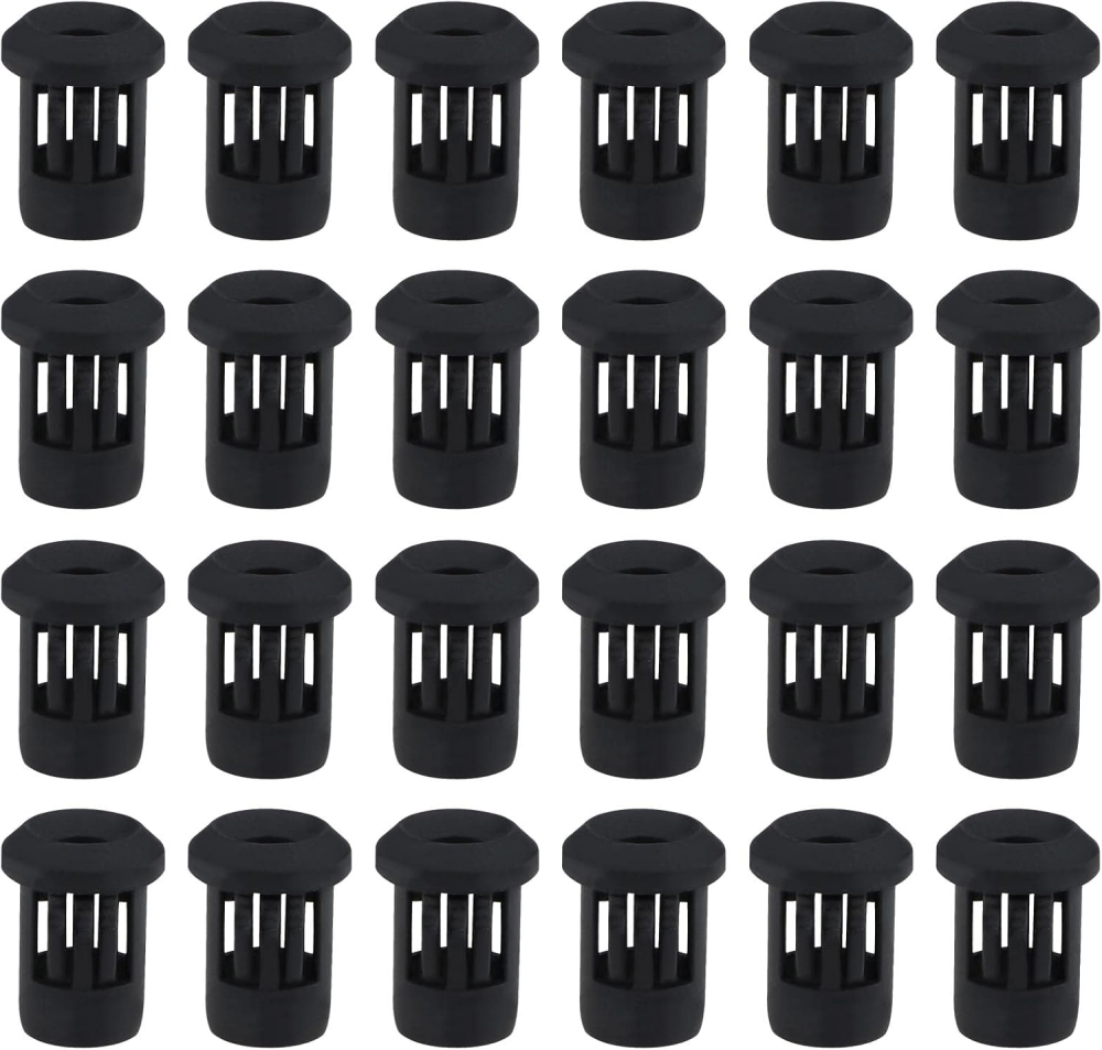Suport LED 5mm [3]