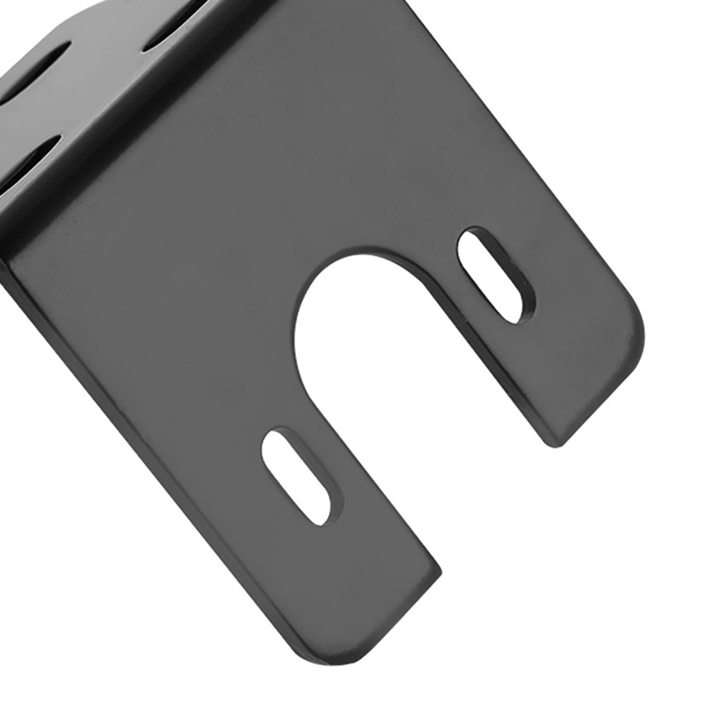 Suport pentru motor 775, otel, 3mm grosime [3]