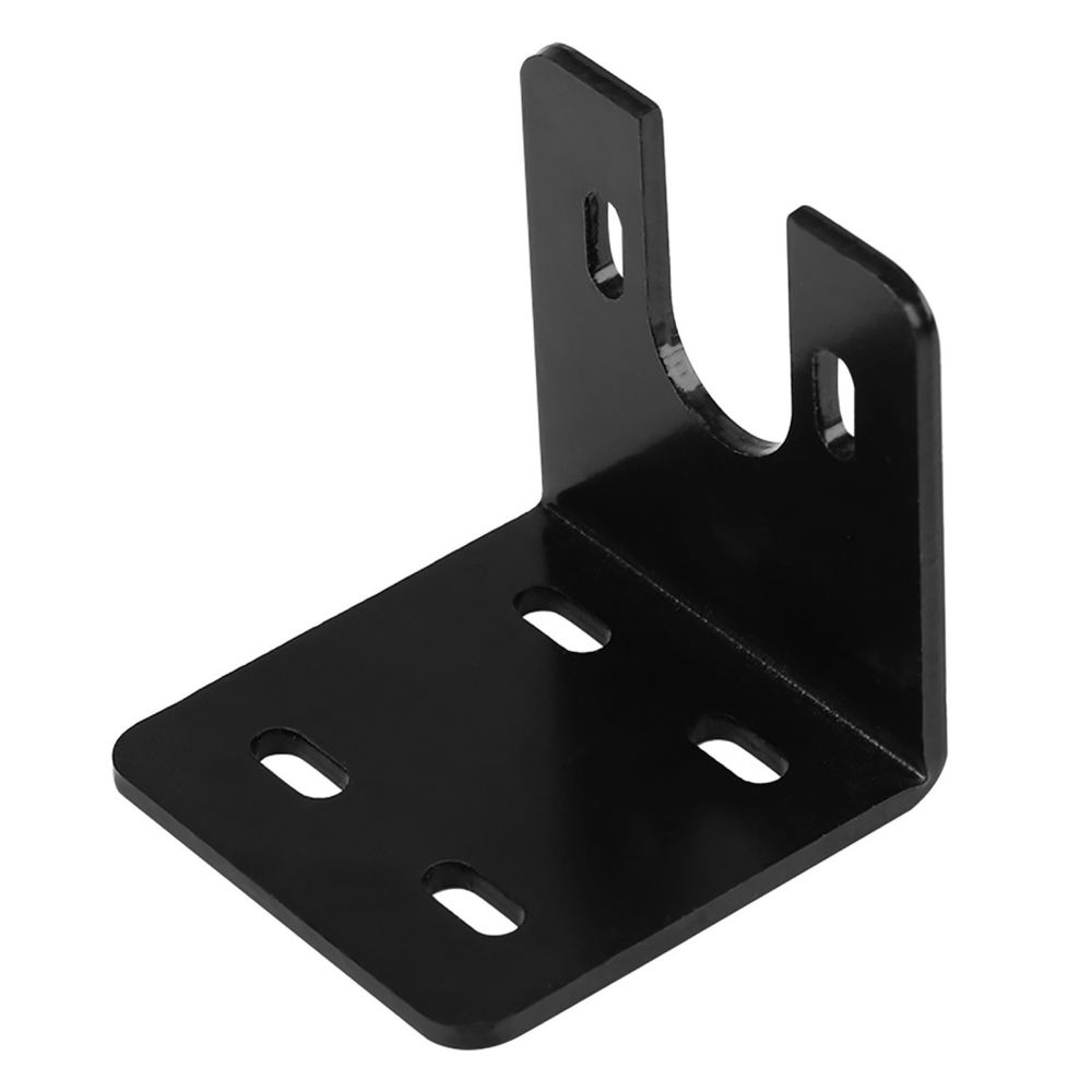 Suport pentru motor 775, otel, 3mm grosime [5]