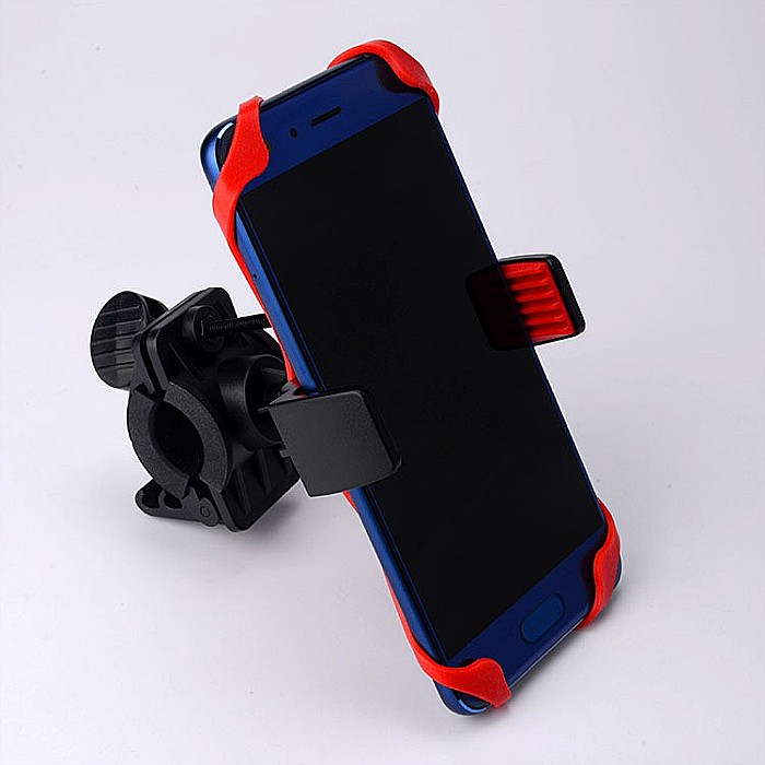 Suport plastic telefon pentru Xiaomi Mijia M365 [2]