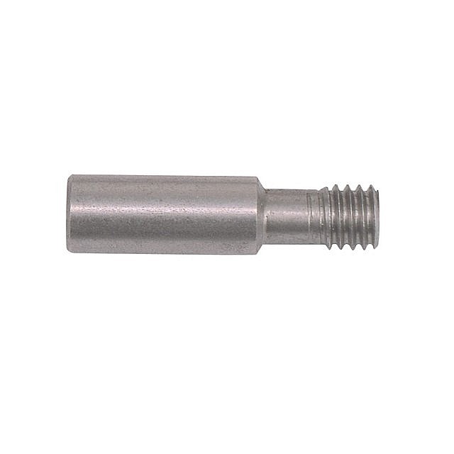 Tija imprimanta 3D Creality CR10S, Ender 3-3S 27x7mm [2]