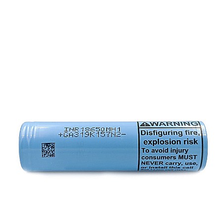 Acumulator LG INR18650MH1 3200mAh - 10A