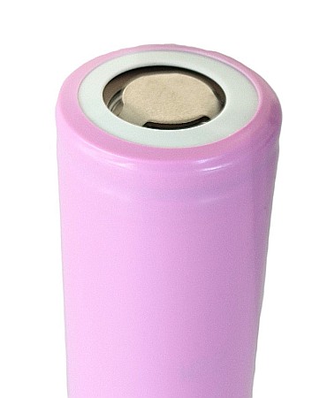 Acumulator Samsung INR18650-35E 3400mAh 8A [2]