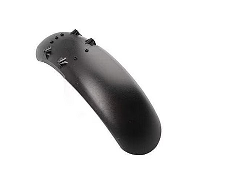 Aparatoare roata fata Aripa trotineta Ninebot ES1, ES2, ES4 Negru [0]