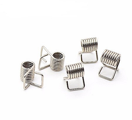 Arc intinzator curea GT2 6mm imprimanta 3D