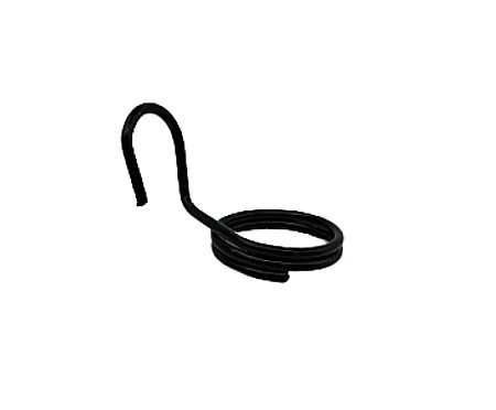 Arc pentru trotineta electrica Kugoo G2 Pro [1]