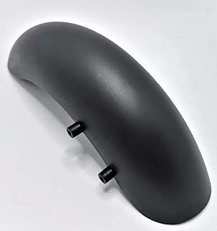 Aripa fata trotineta electrica Kugoo G5 PRO [0]