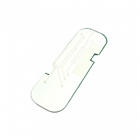 BMS 3S 12V 5A modul protectie si incarcare acumulatori Litiu 18650 [1]