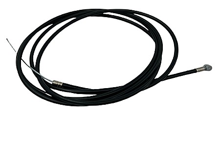 Accesorii trotinete electrice - Cablu frana trotineta electrica Kugoo G5