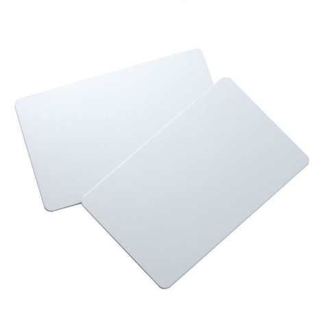 Accesorii si componente pentru Arduino - Card RFID 125khz TK4100