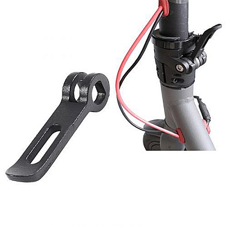Accesorii trotinete electrice - Clema pentru pliere trotineta electrica Xiaomi MIjia M365/ M365 Pro