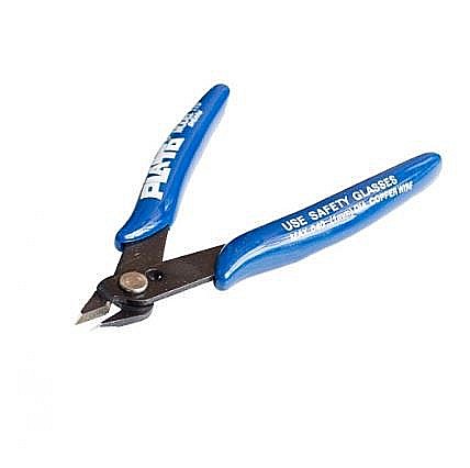 Cleste mini Sfic PLATO 170 [1]