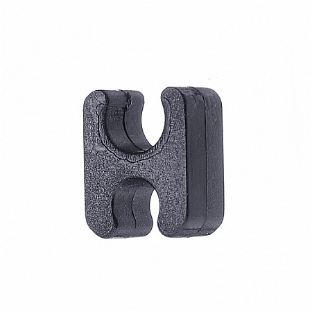 Accesorii trotinete electrice - Clips Organizator Cablu XIAOMI Mijia M365/ M365 PRO / 1S / Pro 2