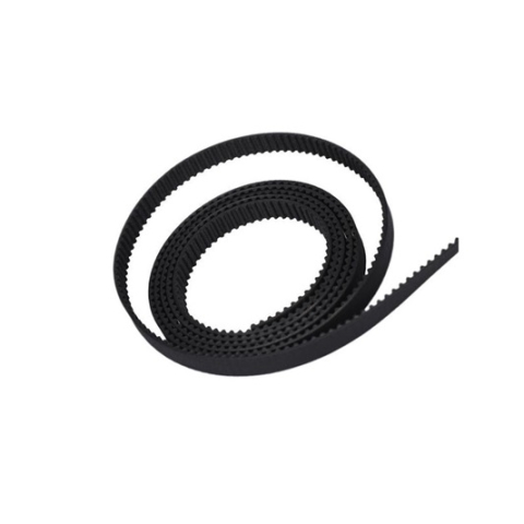 Curea GT2, 10mm, la metru liniar [3]