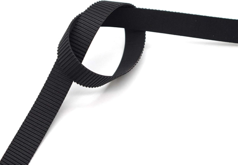 Curea deschisa GT2 6mm, pas 2mm, lungime 1m, imprimanta 3D [4]