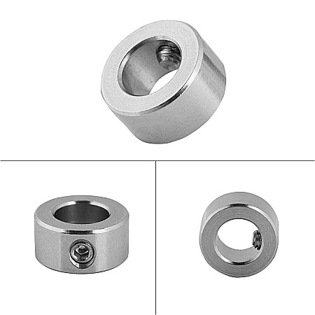 Dispozitiv blocare surub T8 imprimanta 3D