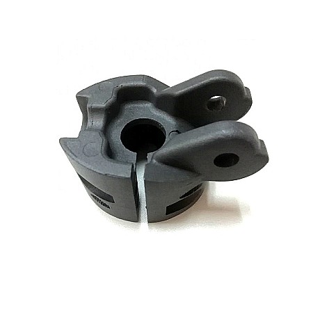 Accesorii trotinete electrice - Element pliere trotineta electrica Xiaomi Mijia M365 / M365 PRO/ Mi PRO 2/ Mi 1S