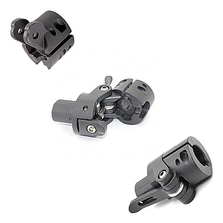 Element pliere trotineta electrica Xiaomi Mijia M365 / M365 PRO/ Mi PRO 2/ Mi 1S [1]