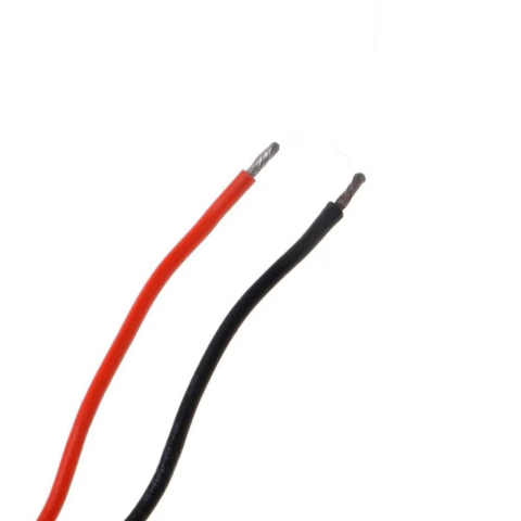 Element termoelectric Peltier TEC1-12706, 12V, 4.6A, 40x40mm [1]