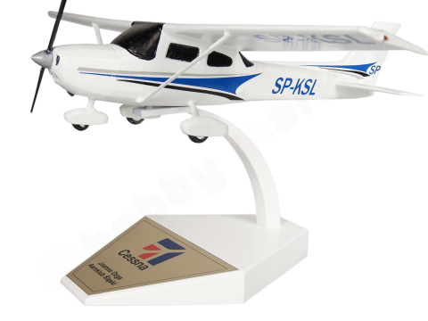 Filament PETG albastru ocean 1.75mm, 1kg, Devil Design, imprimantă 3D [4]