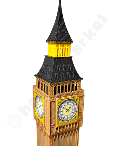 Filament PETG maro deschis 1.75mm, 1kg, Devil Design, imprimantă 3D [3]